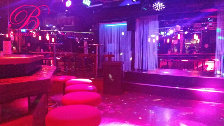 Bornedries Sint-Truiden ervaringen parenclub en reviews swingers club